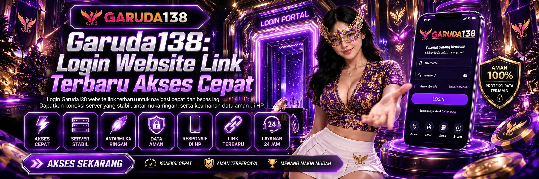 Situs Gacor