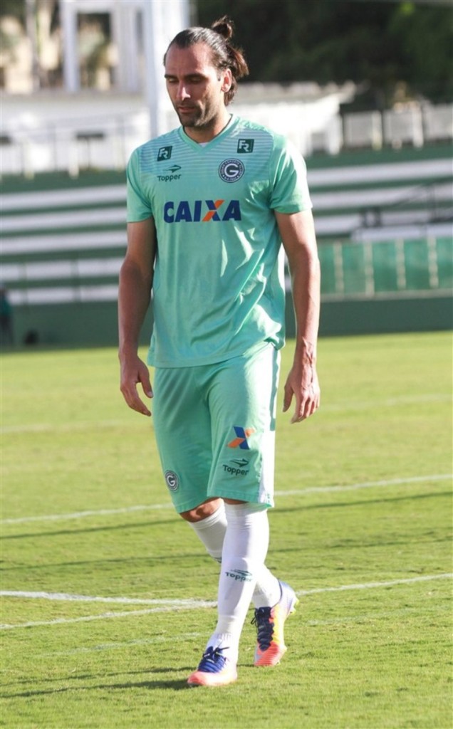 Arquivos Coritiba - Joga10 News